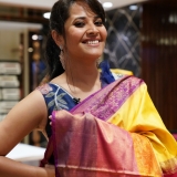 Anasuya Photos
