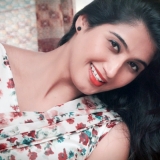 Apeksha Purohit Photos