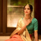 Ayesha Photos