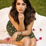 Catherine Tresa Alexander Photos