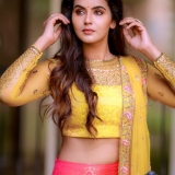 Chaitra Photos