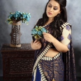 Champika Photo Shoot