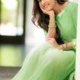 Chandini Latest Stills