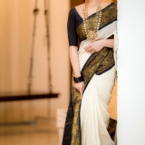 Dhivya Dharshini