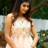 Divya Rao Photos