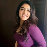 Eesha Rebba Photos