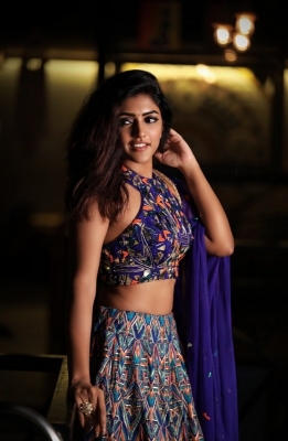 Eesha Rebba Photos - 2 of 4