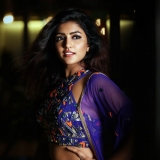 Eesha Rebba Photos