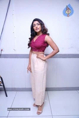 Eesha Rebba Photos - 6 of 13