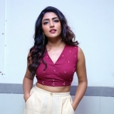 Eesha Rebba Photos