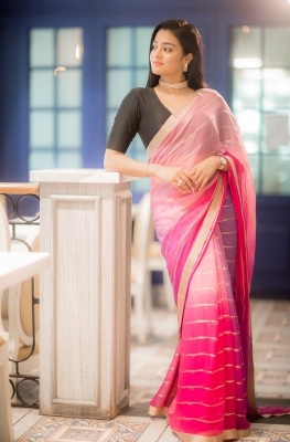 Gayathrie Photos - 2 of 4
