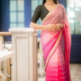 Gayathrie Photos