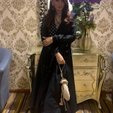 Hansika Motwani Photos