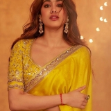 Janhvi Kapoor Photos