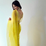 Kajal Aggarwal Photos