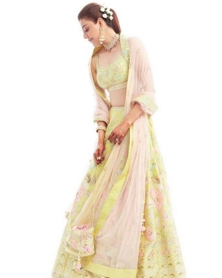 Kajal Aggarwal Photos - 3 of 3