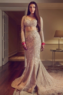 Kajal Aggarwal Photos - 6 of 6
