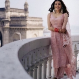 Kajal Aggarwal Photos