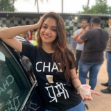 Keerthy Suresh Photos