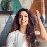 Keerthy Suresh Pics