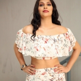 Khyati Sharma Photos