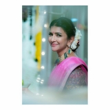 Lakshmi Manchu Stills
