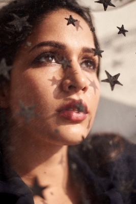Lavanya Tripathi Photos - 1 of 3