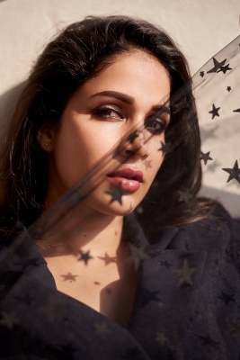 Lavanya Tripathi Photos - 2 of 3