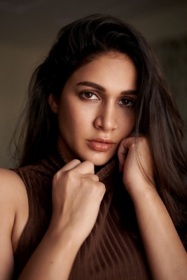 Lavanya Tripathi Photos - 3 of 3
