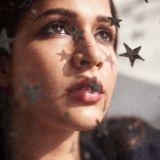 Lavanya Tripathi Photos