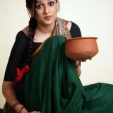 Mannara Chopra Photo Shoot