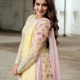Nidhhi Agerwal Photos