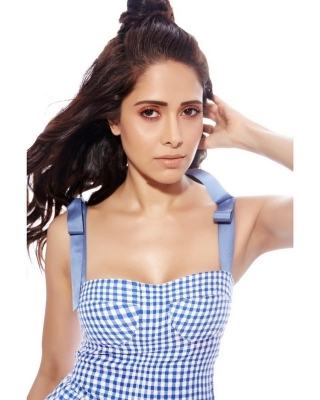 Nushratt Bharuccha Photos - 5 of 7