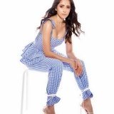 Nushratt Bharuccha Photos