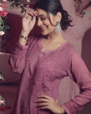 Payal Rajput Photos - 2 of 3