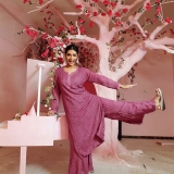 Payal Rajput Photos