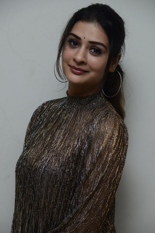Payal Rajput Photos - 6 / 9 photos