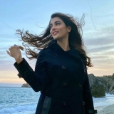 Pooja Hegde Photos