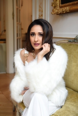 Pragya Jaiswal Photos - 2 of 4