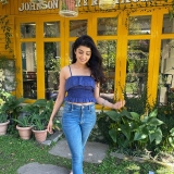Pranitha Subhash Photos