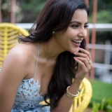 Priya Anand Photos