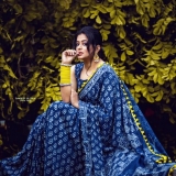 Priya Mani Photos