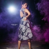 Priya Mani Photos
