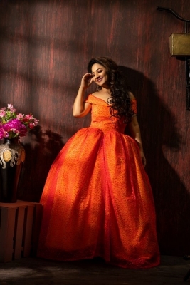 Priya Prince Photos - 2 of 8