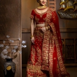 Priya Prince Photos