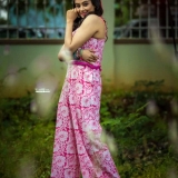 Priyamani Photos