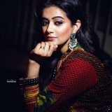 Priyamani Photos