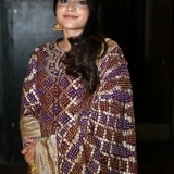 Punarnavi Bhupalam Photos