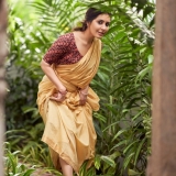 Raashi Khanna Photos