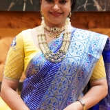 Raasi Photos